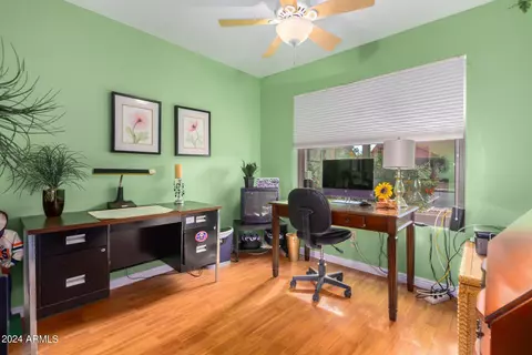 5828 Enrose St, Mesa, AZ 85205 photo 24