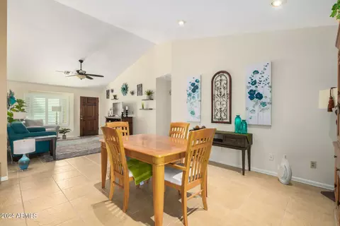 5828 Enrose St, Mesa, AZ 85205 photo 12