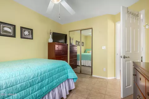 5828 Enrose St, Mesa, AZ 85205 photo 22