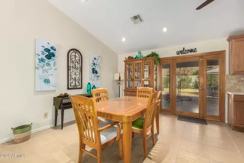 5828 Enrose St, Mesa, AZ 85205 photo 11