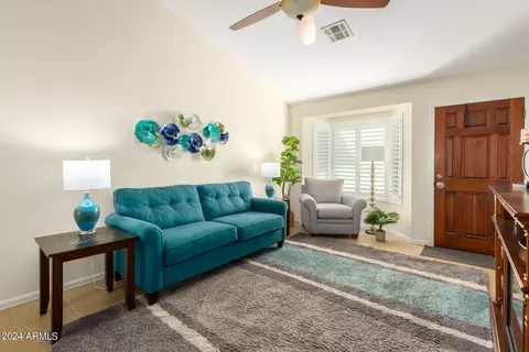 5828 Enrose St, Mesa, AZ 85205 photo 8