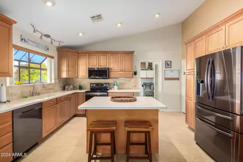 5828 Enrose St, Mesa, AZ 85205 photo 14