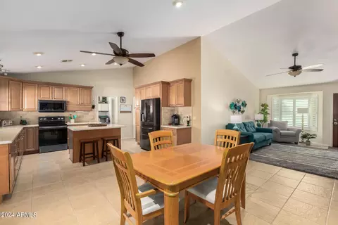 5828 Enrose St, Mesa, AZ 85205 photo 13