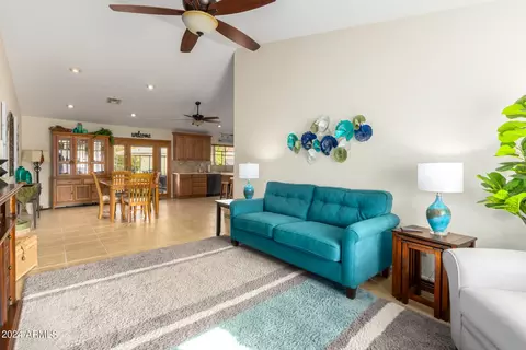 5828 Enrose St, Mesa, AZ 85205 photo 10
