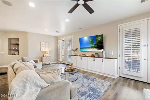 11436 E Sonrisa Ave, Mesa, AZ 85212 photo 9