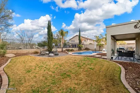 11436 E Sonrisa Ave, Mesa, AZ 85212 photo 26