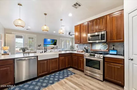 11436 E Sonrisa Ave, Mesa, AZ 85212 photo 5