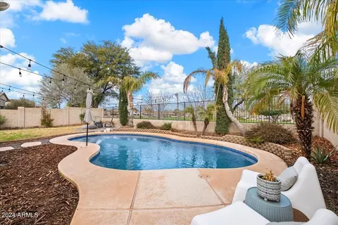 11436 E Sonrisa Ave, Mesa, AZ 85212 photo 24