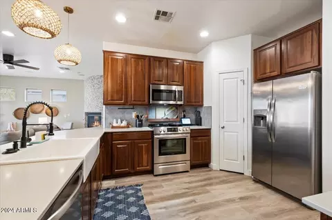11436 E Sonrisa Ave, Mesa, AZ 85212 photo 4