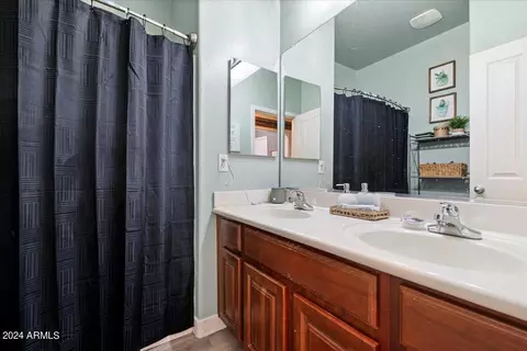 11436 E Sonrisa Ave, Mesa, AZ 85212 photo 20