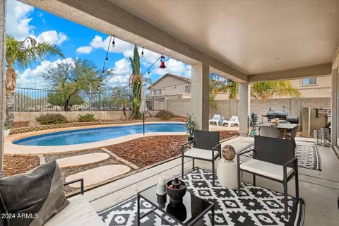 11436 E Sonrisa Ave, Mesa, AZ 85212 photo 22