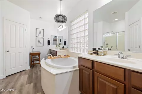 11436 E Sonrisa Ave, Mesa, AZ 85212 photo 15
