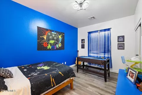 11436 E Sonrisa Ave, Mesa, AZ 85212 photo 18