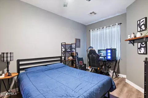 11436 E Sonrisa Ave, Mesa, AZ 85212 photo 19