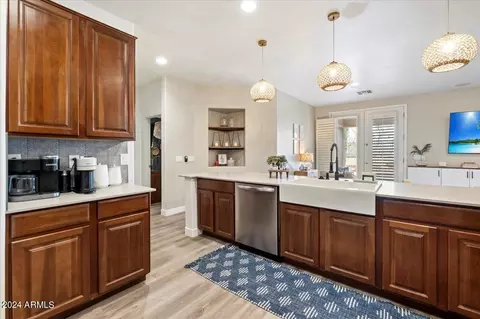 11436 E Sonrisa Ave, Mesa, AZ 85212 photo 6