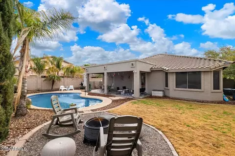 11436 E Sonrisa Ave, Mesa, AZ 85212 photo 25