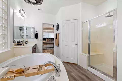 11436 E Sonrisa Ave, Mesa, AZ 85212 photo 16
