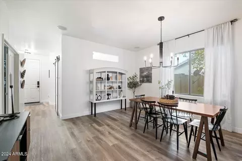 11436 E Sonrisa Ave, Mesa, AZ 85212 photo 3