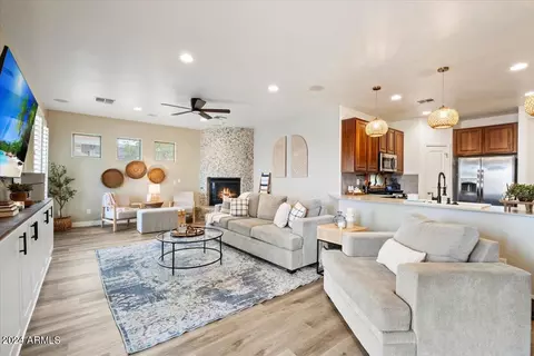 11436 E Sonrisa Ave, Mesa, AZ 85212 photo 8