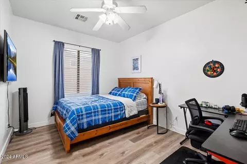 11436 E Sonrisa Ave, Mesa, AZ 85212 photo 17