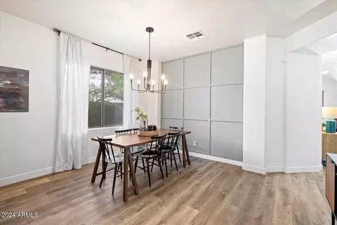 11436 E Sonrisa Ave, Mesa, AZ 85212 photo 2