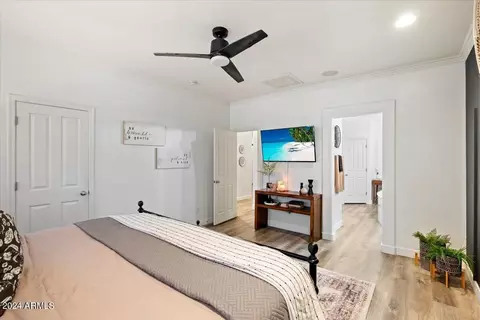 11436 E Sonrisa Ave, Mesa, AZ 85212 photo 14