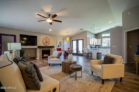 4011 E Agave Rd, Phoenix, AZ 85044 photo 15