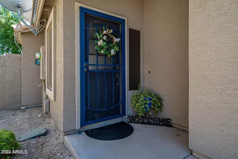 4011 E Agave Rd, Phoenix, AZ 85044 photo 6