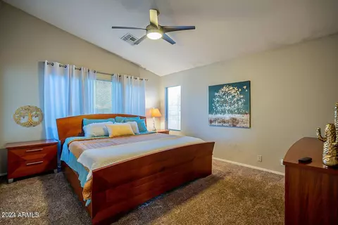 4011 E Agave Rd, Phoenix, AZ 85044 photo 26