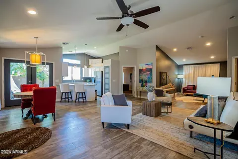 4011 E Agave Rd, Phoenix, AZ 85044 photo 12