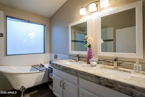 4011 E Agave Rd, Phoenix, AZ 85044 photo 32