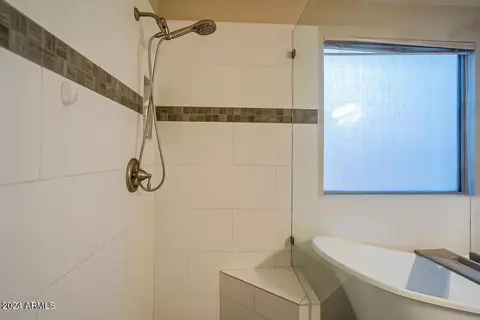 4011 E Agave Rd, Phoenix, AZ 85044 photo 36