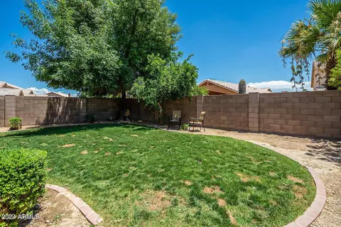4011 E Agave Rd, Phoenix, AZ 85044 photo 47