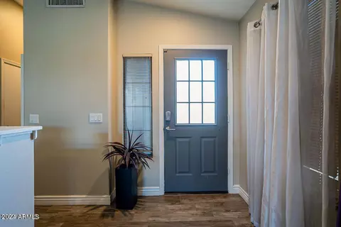 4011 E Agave Rd, Phoenix, AZ 85044 photo 7