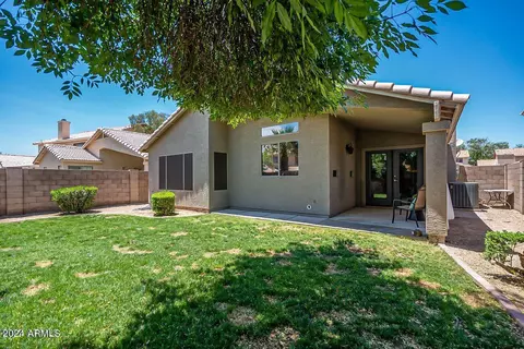 4011 E Agave Rd, Phoenix, AZ 85044 photo 46