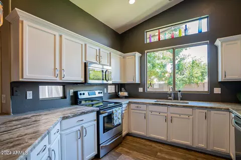 4011 E Agave Rd, Phoenix, AZ 85044 photo 18