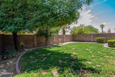 4011 E Agave Rd, Phoenix, AZ 85044 photo 45
