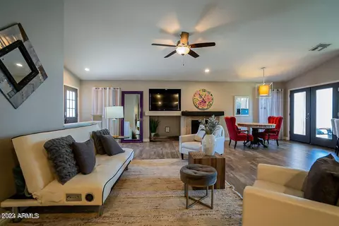 4011 E Agave Rd, Phoenix, AZ 85044 photo 11
