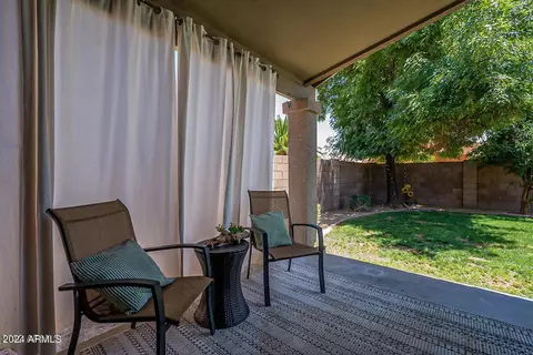 4011 E Agave Rd, Phoenix, AZ 85044 photo 43
