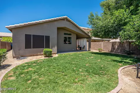 4011 E Agave Rd, Phoenix, AZ 85044 photo 5