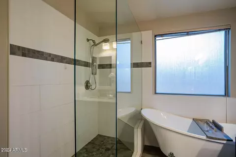 4011 E Agave Rd, Phoenix, AZ 85044 photo 35