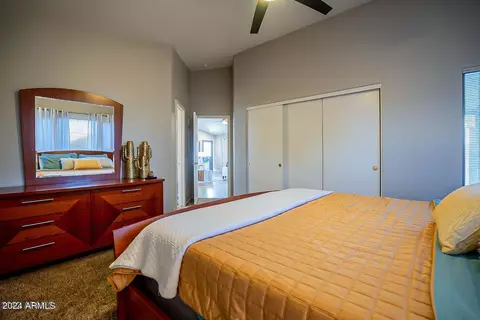 4011 E Agave Rd, Phoenix, AZ 85044 photo 30