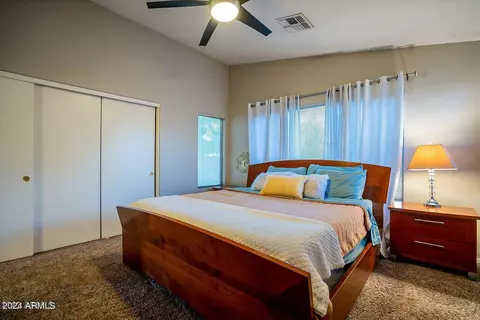 4011 E Agave Rd, Phoenix, AZ 85044 photo 29