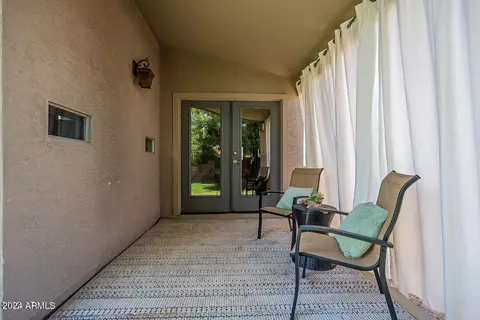4011 E Agave Rd, Phoenix, AZ 85044 photo 44