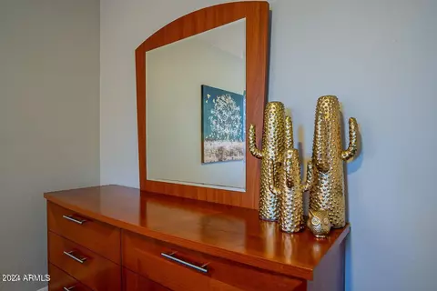 4011 E Agave Rd, Phoenix, AZ 85044 photo 28