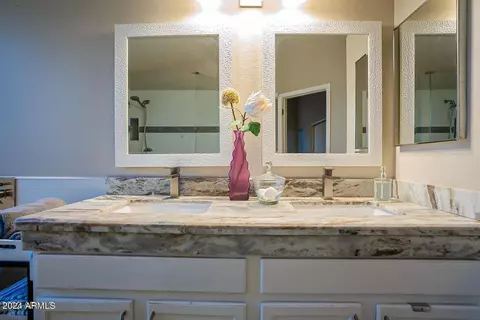 4011 E Agave Rd, Phoenix, AZ 85044 photo 33