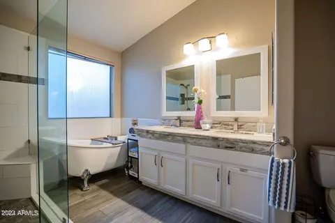 4011 E Agave Rd, Phoenix, AZ 85044 photo 31