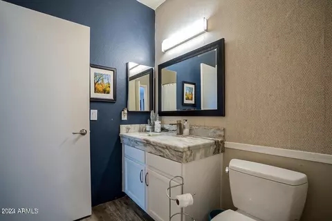 4011 E Agave Rd, Phoenix, AZ 85044 photo 40