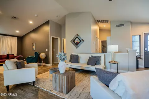 4011 E Agave Rd, Phoenix, AZ 85044 photo 10