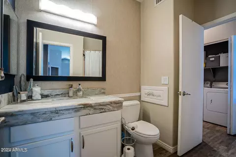4011 E Agave Rd, Phoenix, AZ 85044 photo 39